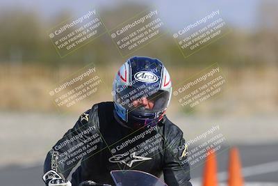 media/Feb-04-2023-SoCal Trackdays (Sat) [[8a776bf2c3]]/Around the Pits (Track Entry-Exit)/